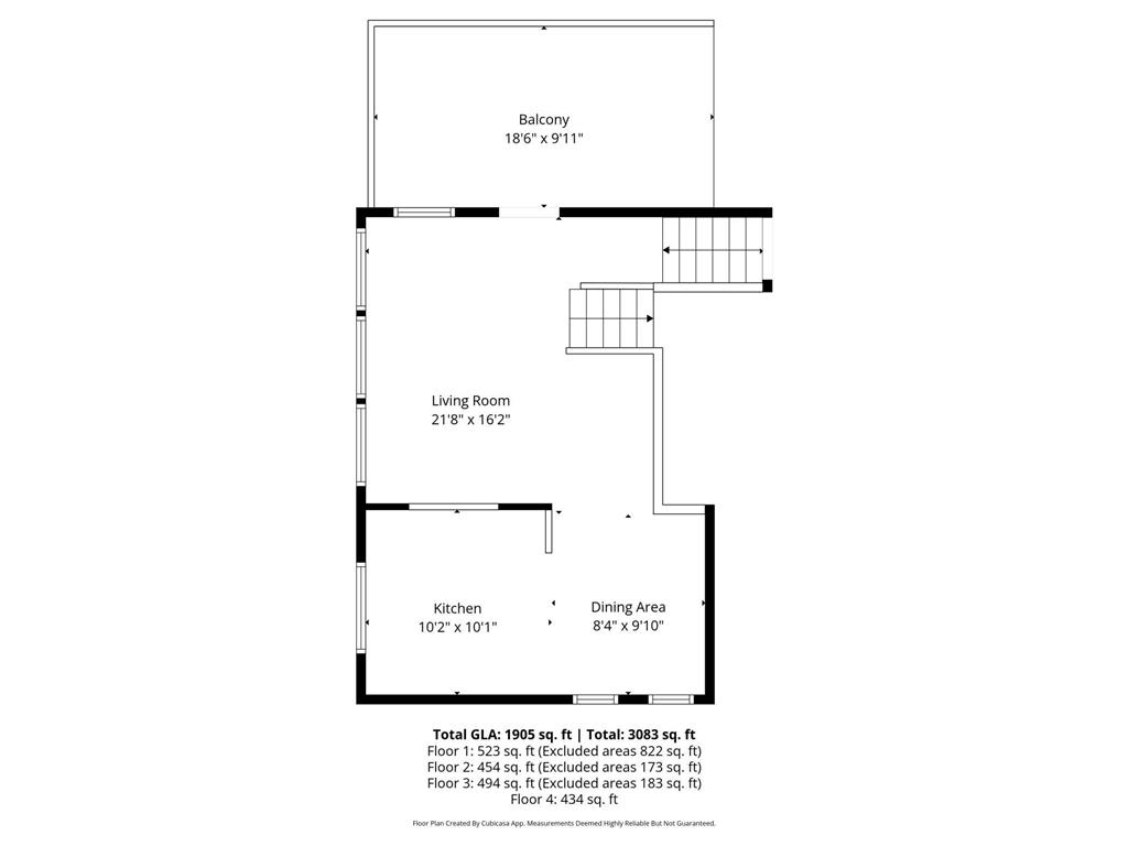 31125 Jamaica Avenue Northfield MN 55057 6794164 image32