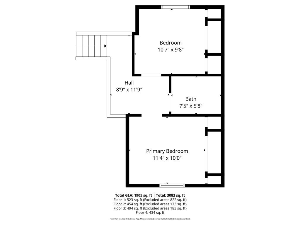 31125 Jamaica Avenue Northfield MN 55057 6794164 image33