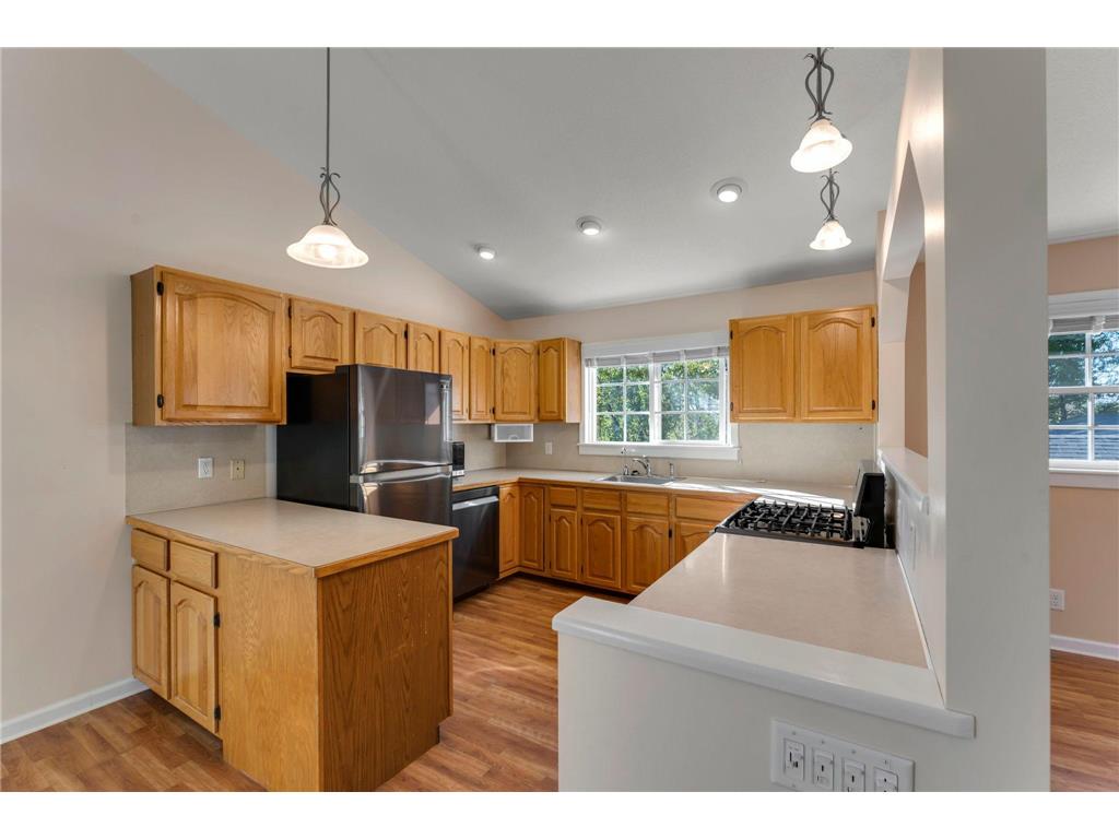 31125 Jamaica Avenue Northfield MN 55057 6794164 image4