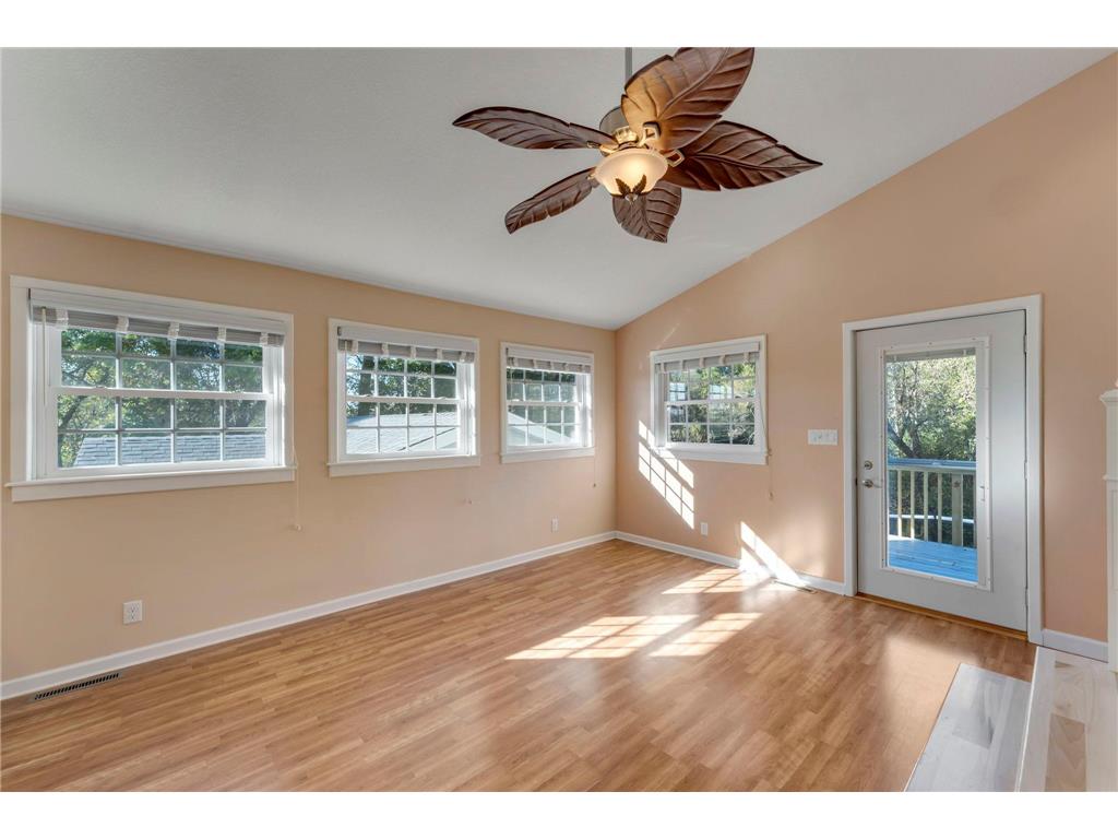 31125 Jamaica Avenue Northfield MN 55057 6794164 image5