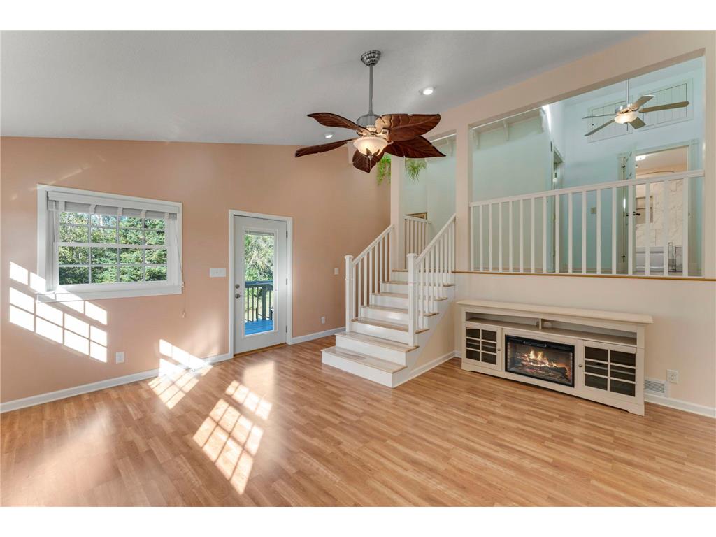 31125 Jamaica Avenue Northfield MN 55057 6794164 image6