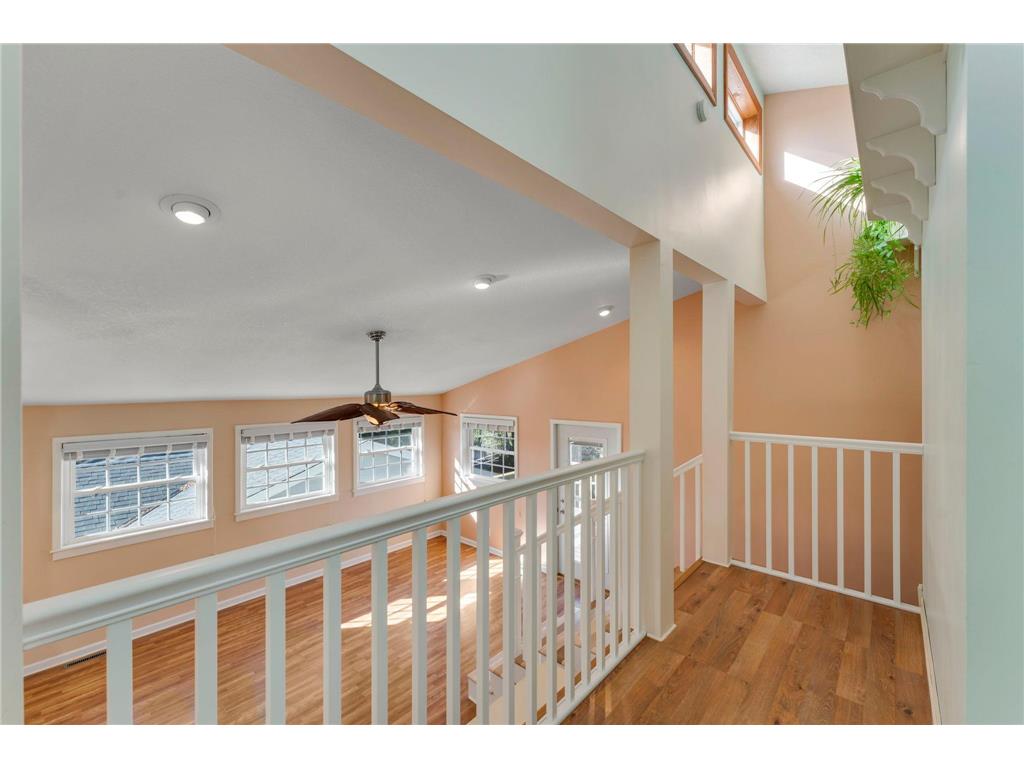 31125 Jamaica Avenue Northfield MN 55057 6794164 image7