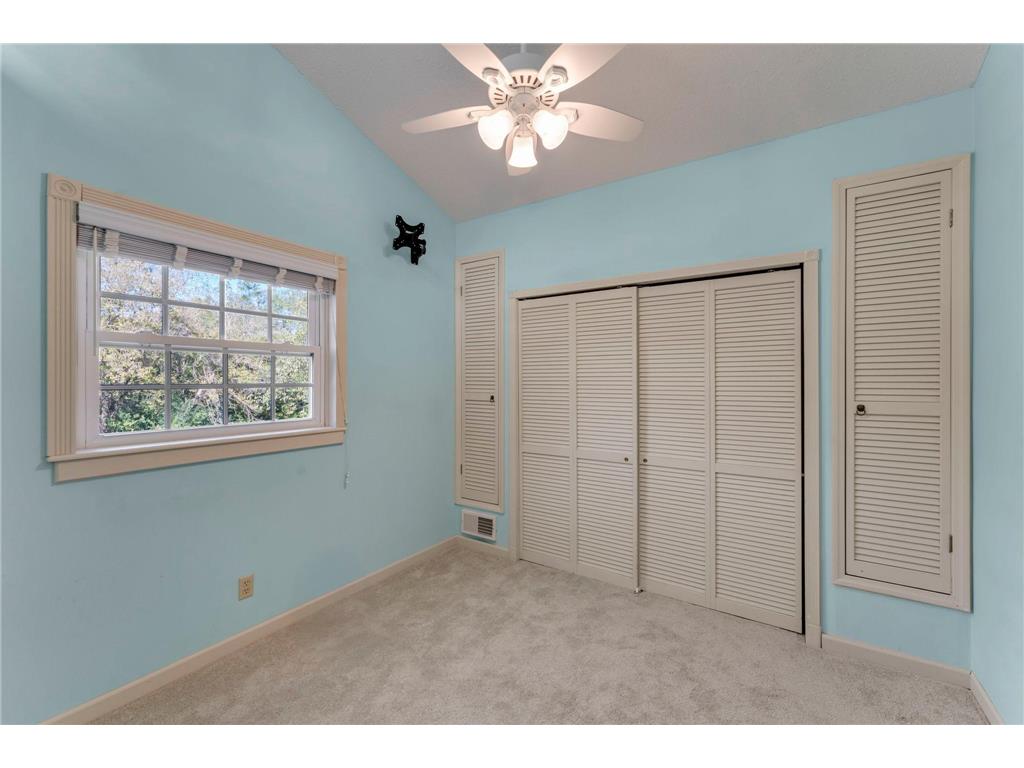 31125 Jamaica Avenue Northfield MN 55057 6794164 image8