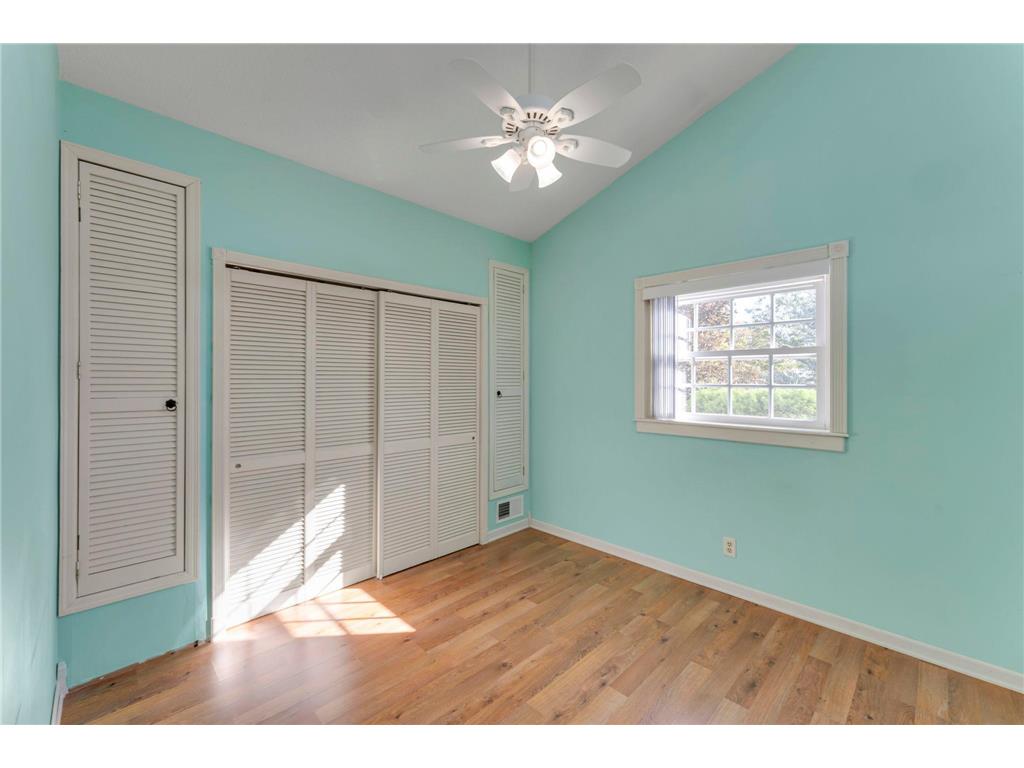 31125 Jamaica Avenue Northfield MN 55057 6794164 image9