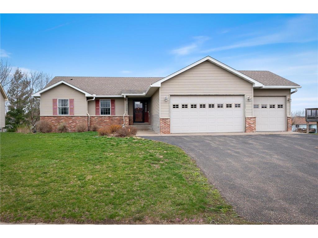 31126 Morley Drive Lindstrom MN 55045 6521369 image1