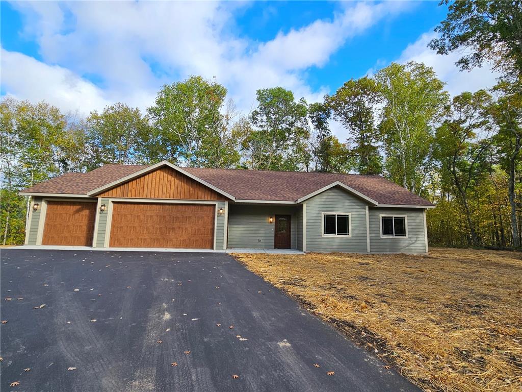 31126 Raccoon Lane Breezy Point MN 56472 6445006 image1