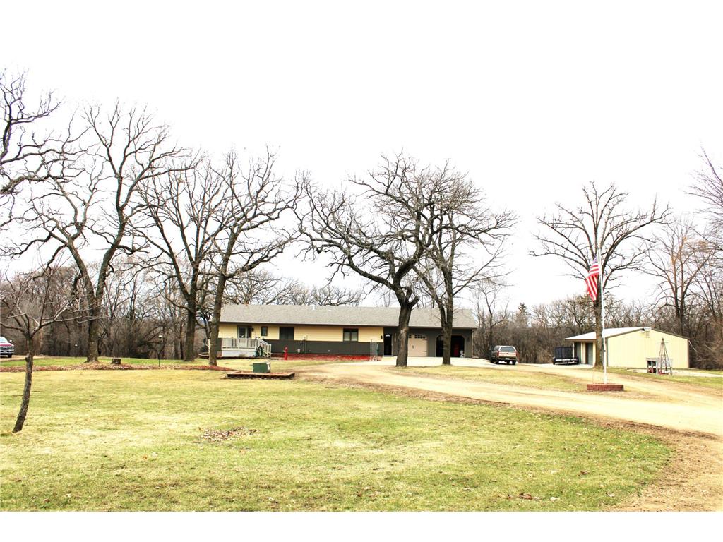 31127 Levi Path Lake City MN 55041 7049987 image1