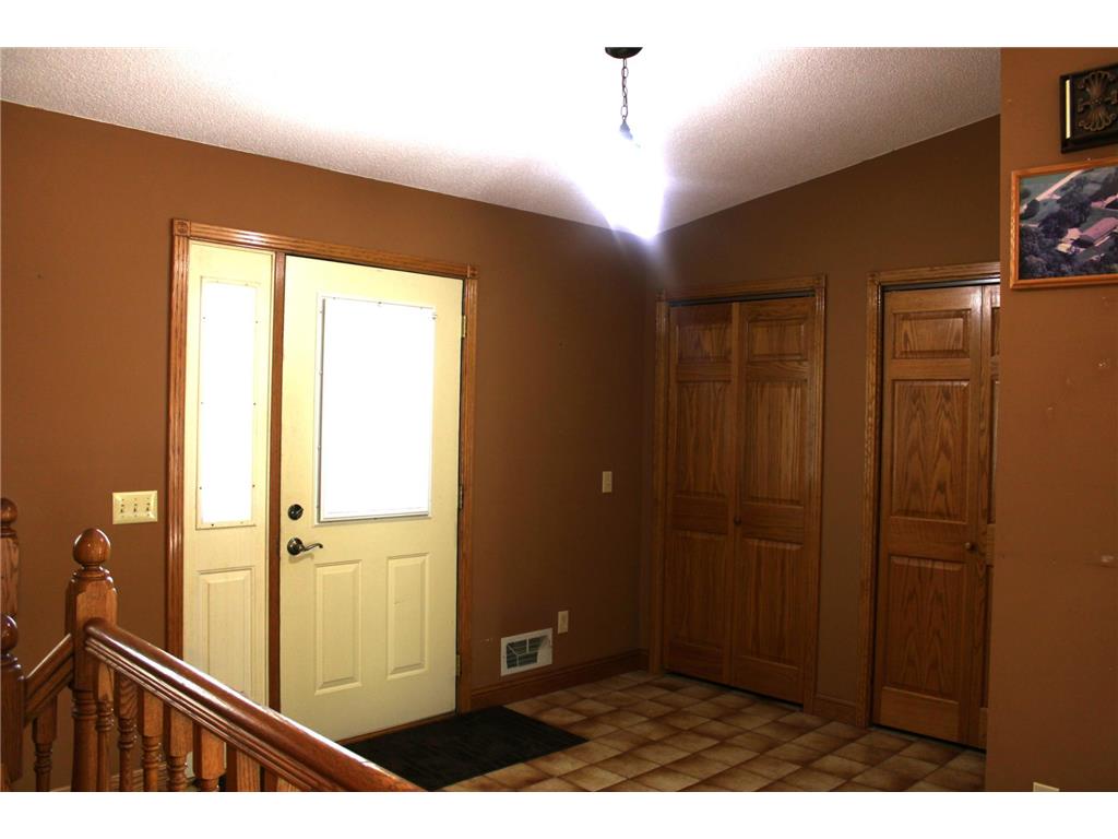 31127 Levi Path Lake City MN 55041 7049987 image10