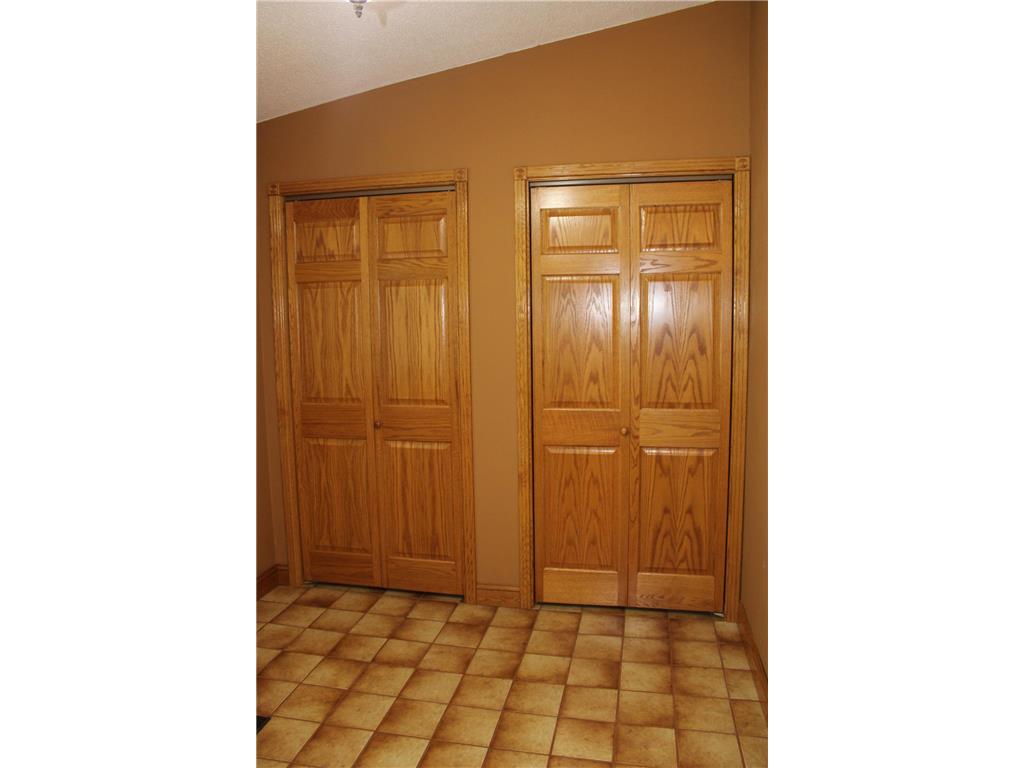 31127 Levi Path Lake City MN 55041 7049987 image11