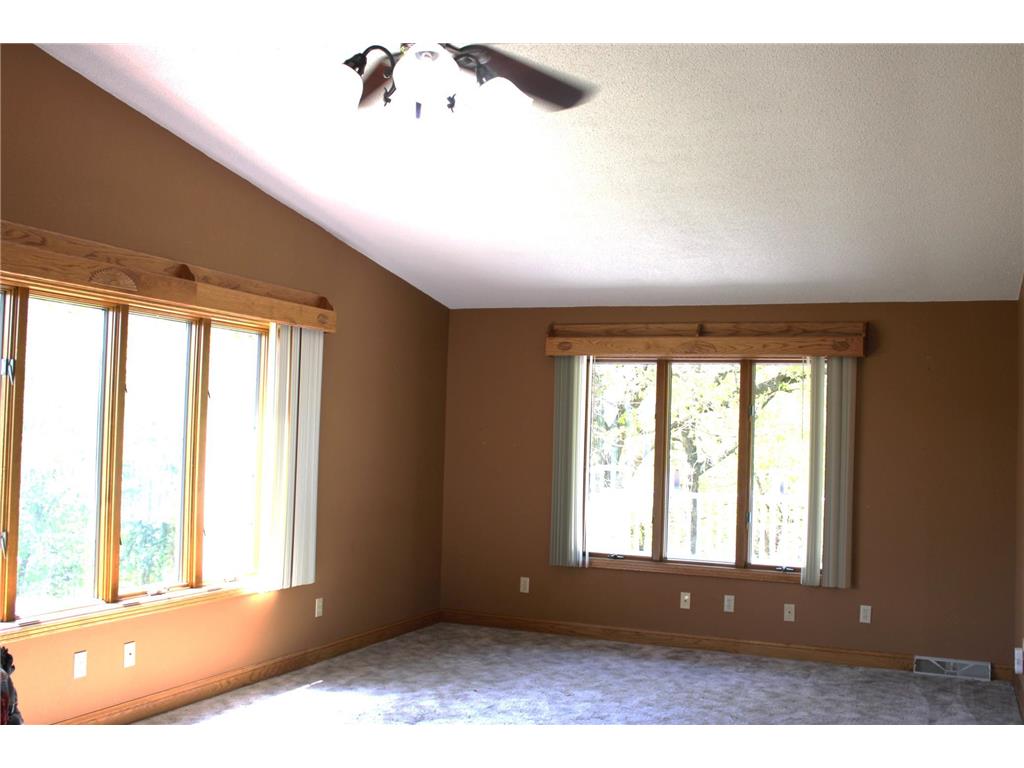 31127 Levi Path Lake City MN 55041 7049987 image12