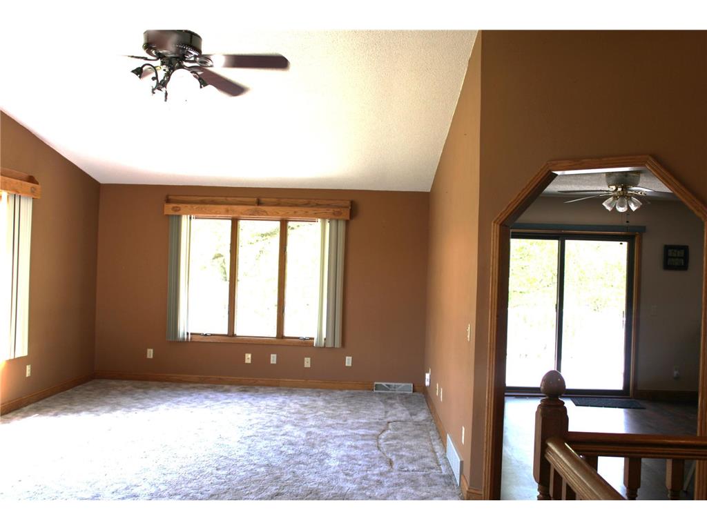 31127 Levi Path Lake City MN 55041 7049987 image13