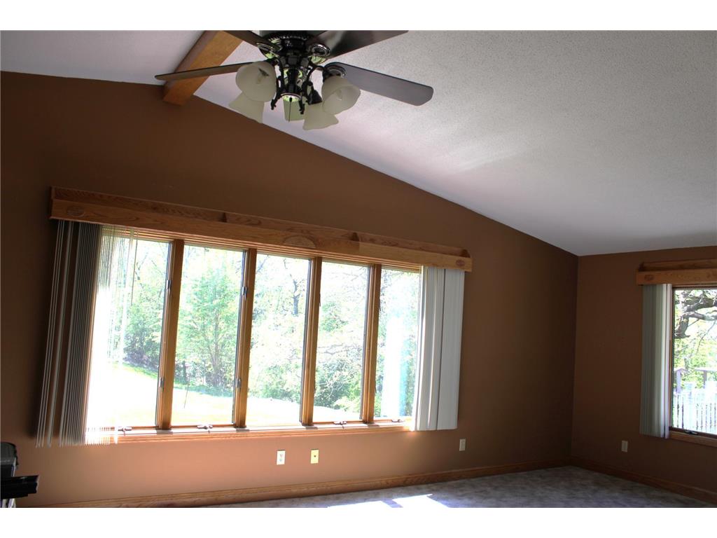 31127 Levi Path Lake City MN 55041 7049987 image14