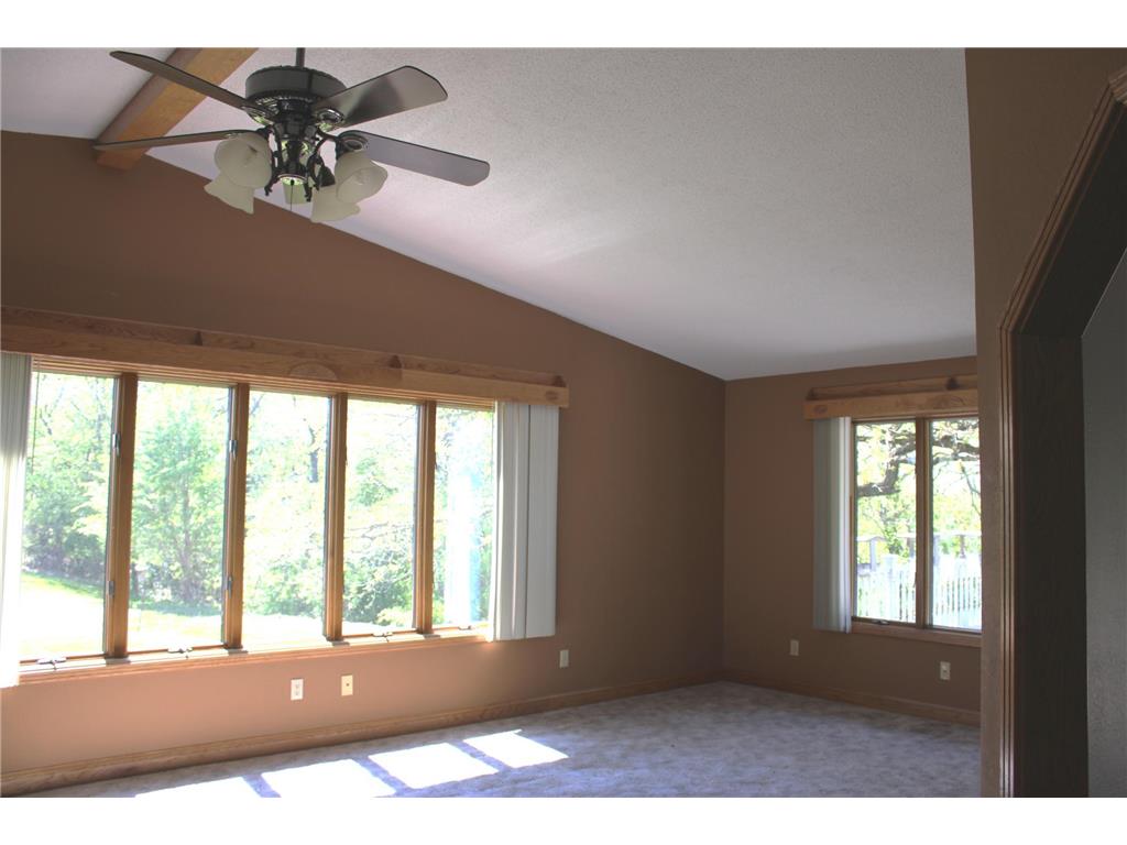 31127 Levi Path Lake City MN 55041 7049987 image15