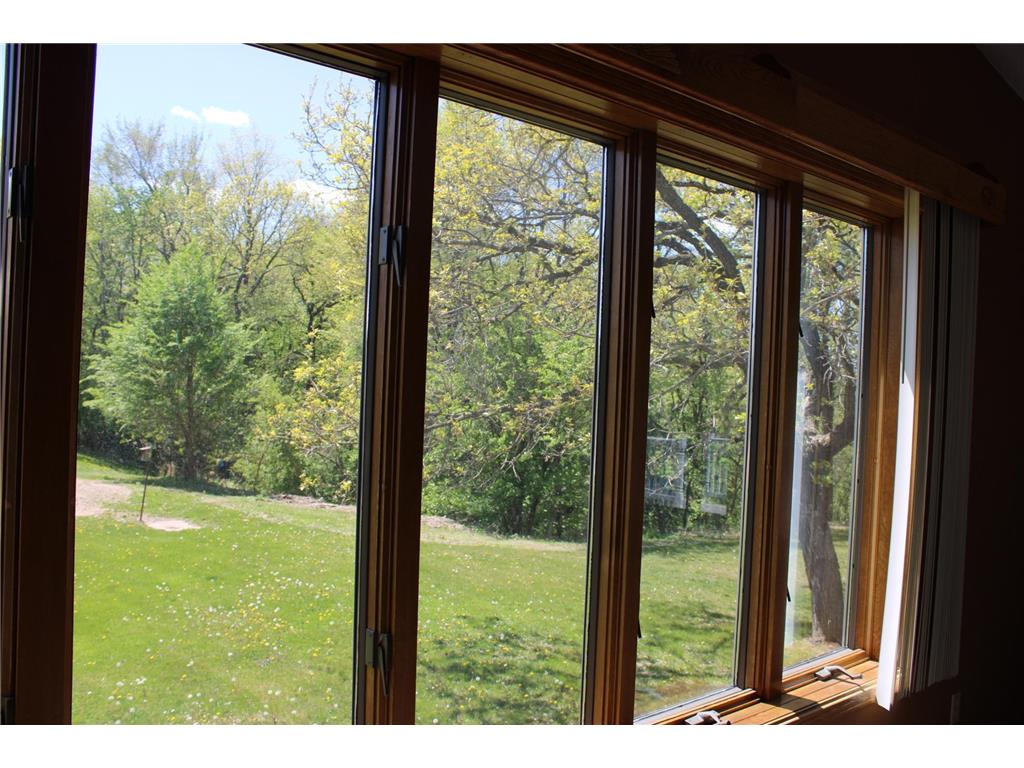 31127 Levi Path Lake City MN 55041 7049987 image16