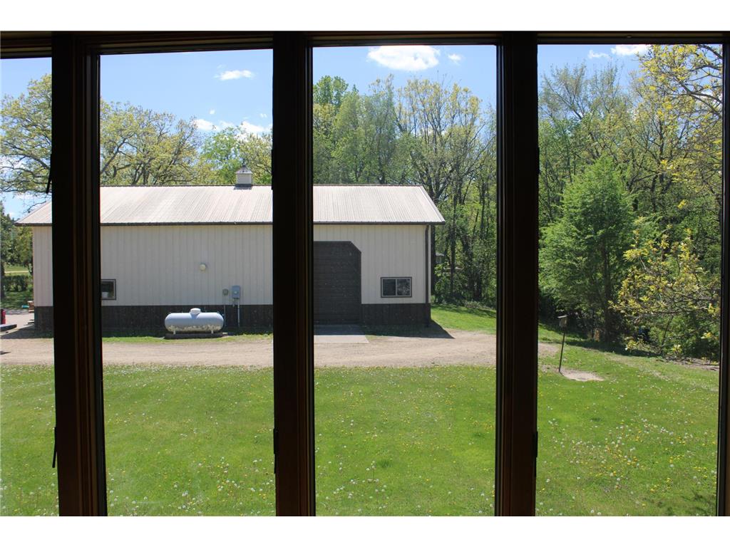 31127 Levi Path Lake City MN 55041 7049987 image17