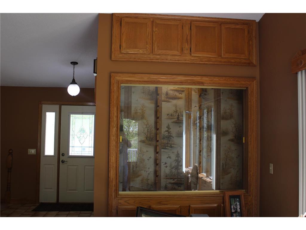 31127 Levi Path Lake City MN 55041 7049987 image18