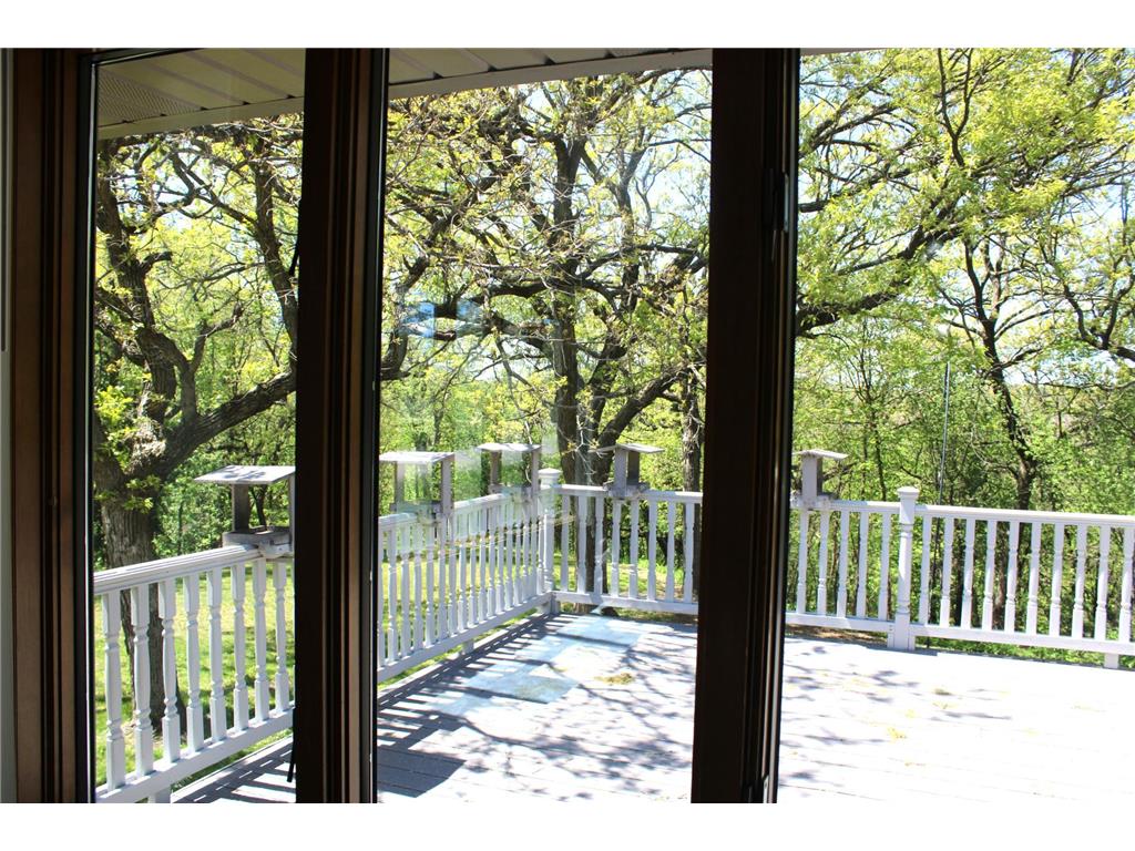 31127 Levi Path Lake City MN 55041 7049987 image19