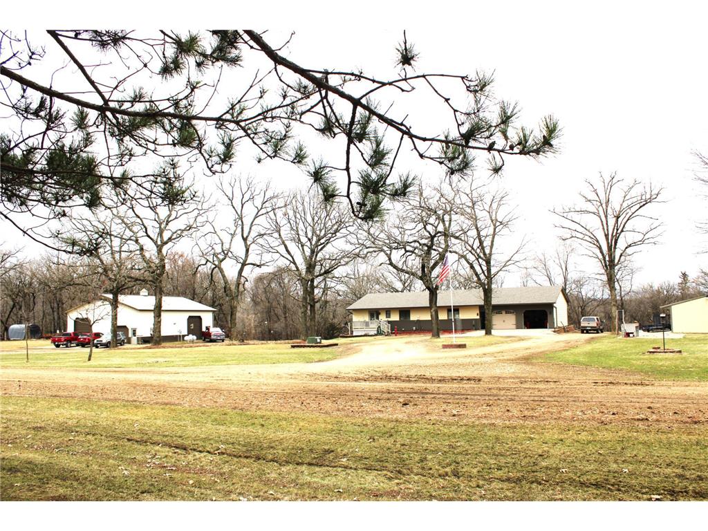 31127 Levi Path Lake City MN 55041 7049987 image2