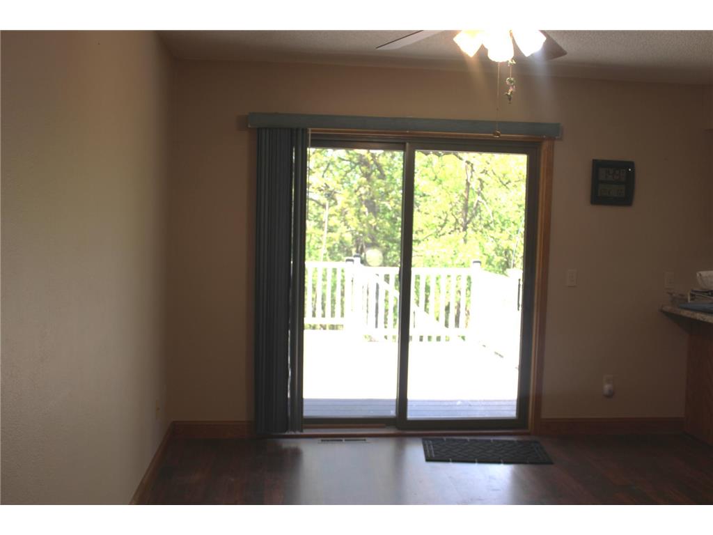 31127 Levi Path Lake City MN 55041 7049987 image20