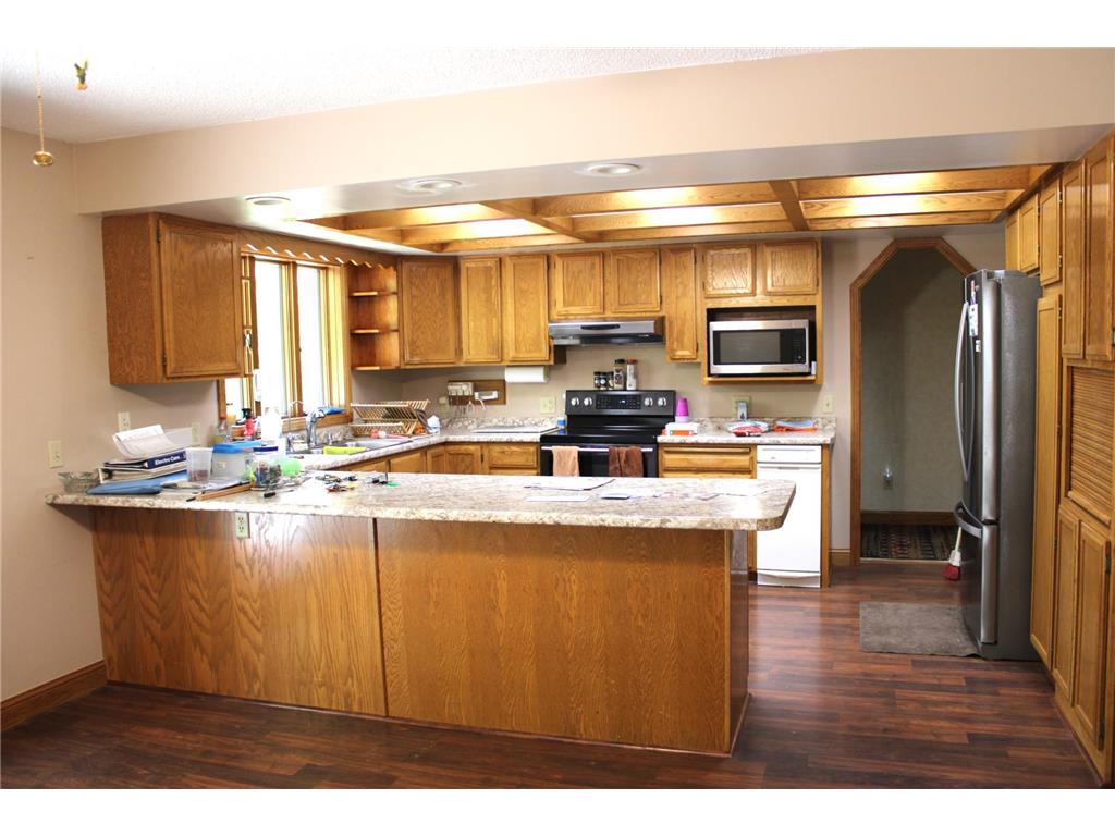 31127 Levi Path Lake City MN 55041 7049987 image21