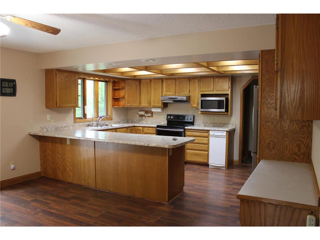 31127 Levi Path Lake City MN 55041 7049987 image22
