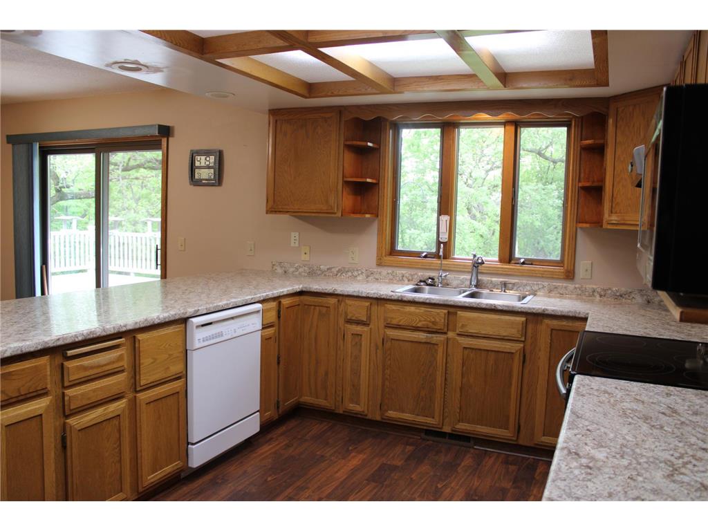 31127 Levi Path Lake City MN 55041 7049987 image23