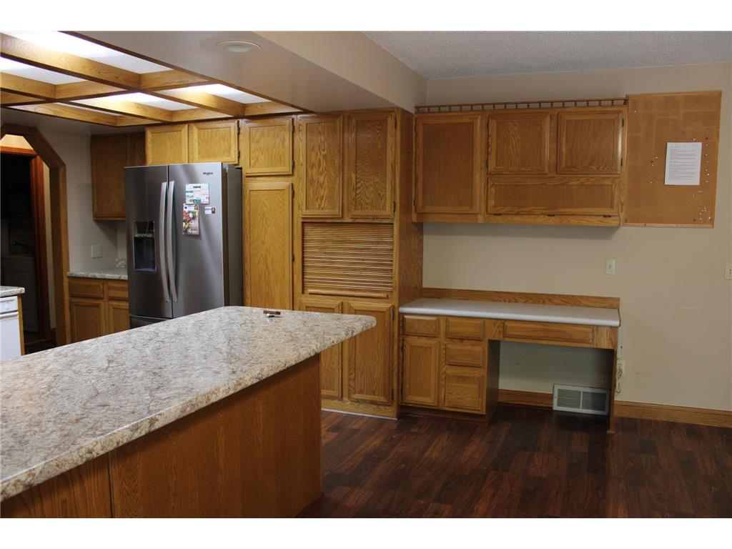 31127 Levi Path Lake City MN 55041 7049987 image24