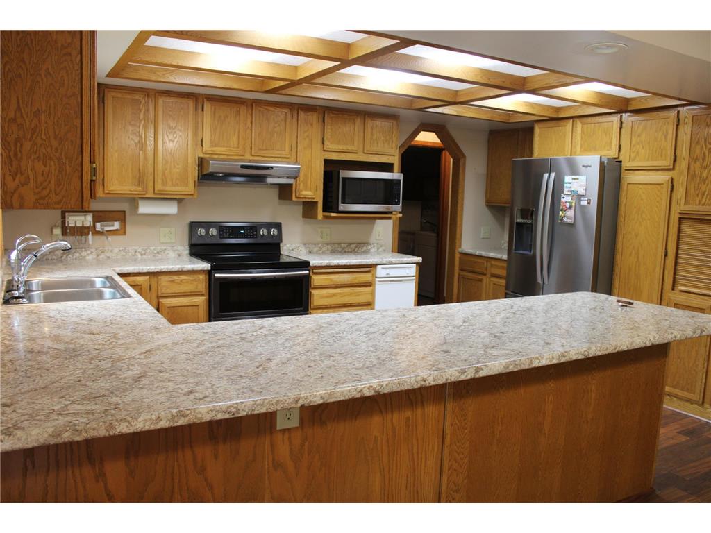 31127 Levi Path Lake City MN 55041 7049987 image25