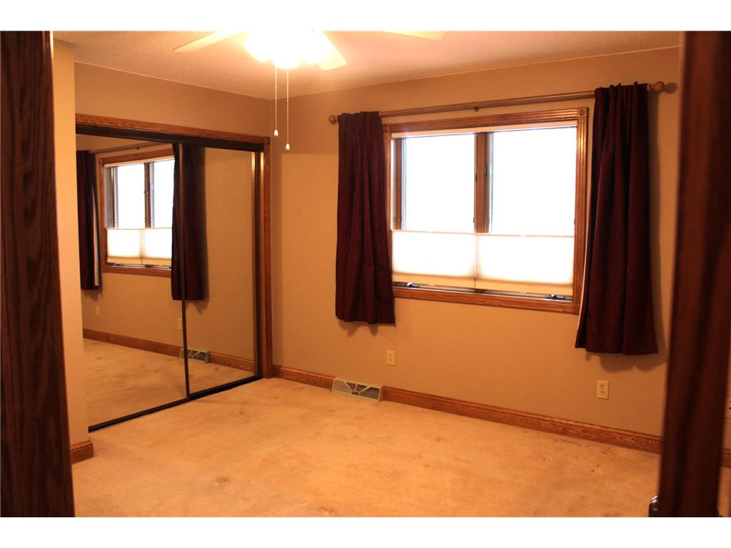 31127 Levi Path Lake City MN 55041 7049987 image26