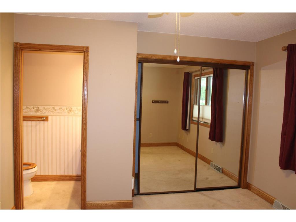 31127 Levi Path Lake City MN 55041 7049987 image27