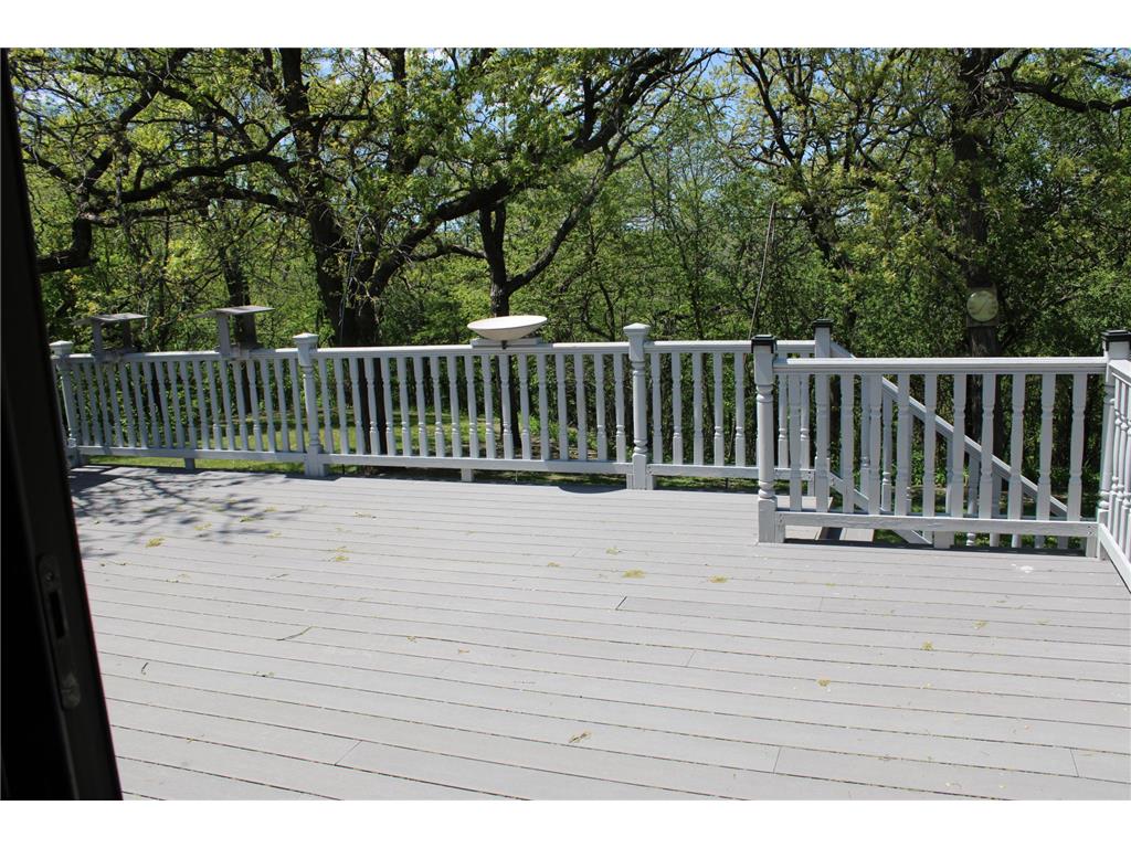 31127 Levi Path Lake City MN 55041 7049987 image28