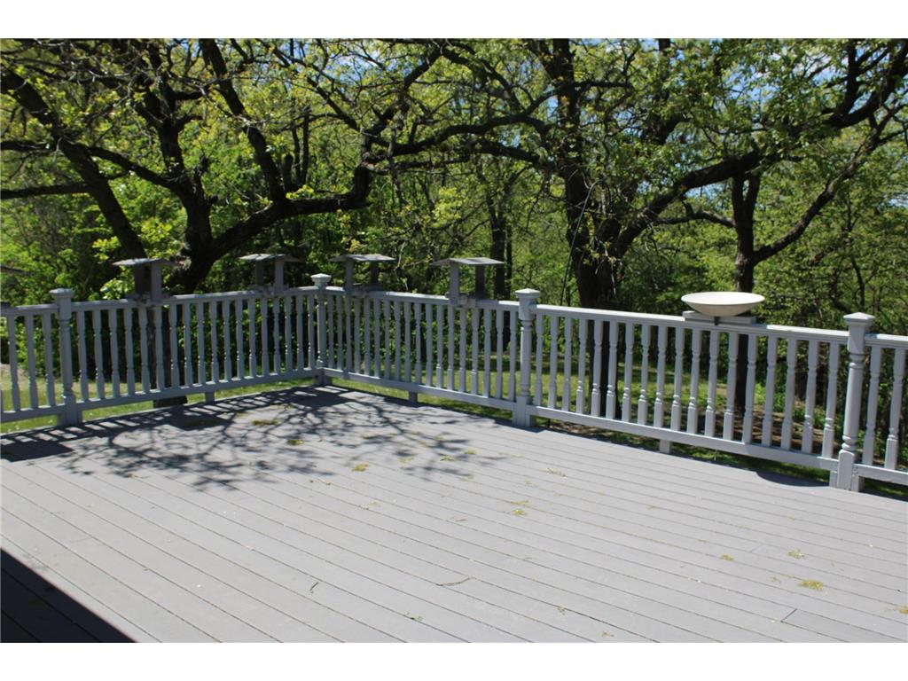 31127 Levi Path Lake City MN 55041 7049987 image29