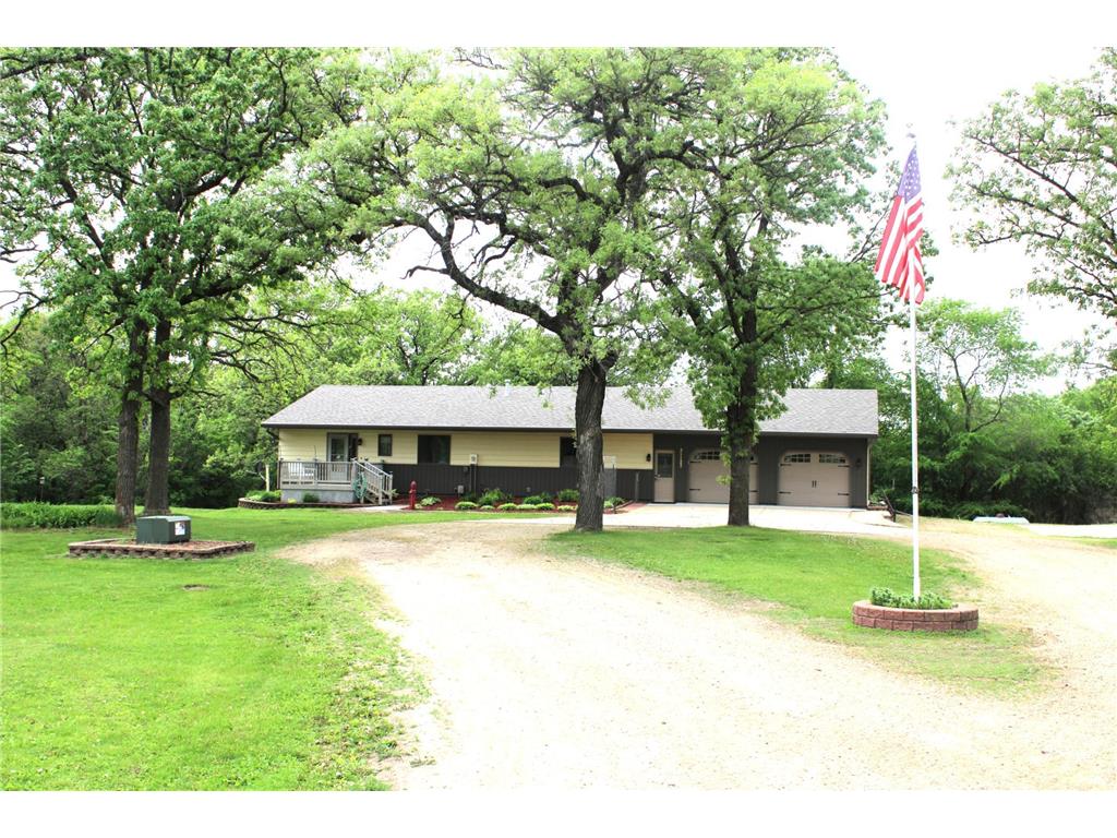 31127 Levi Path Lake City MN 55041 7049987 image3