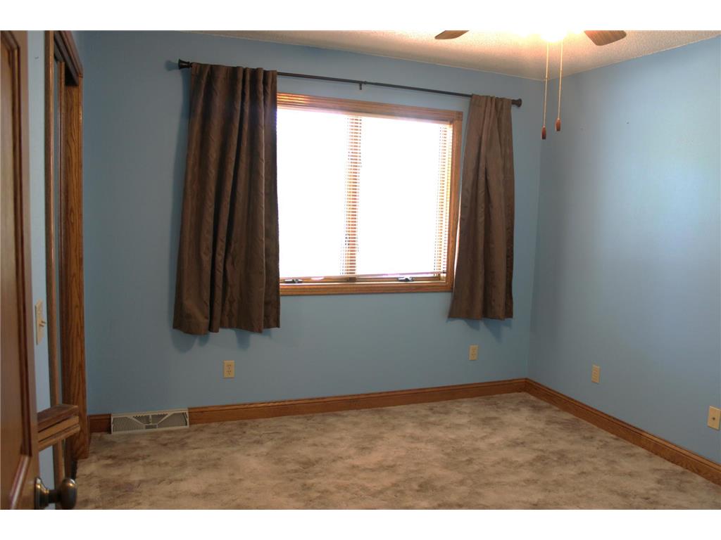 31127 Levi Path Lake City MN 55041 7049987 image30