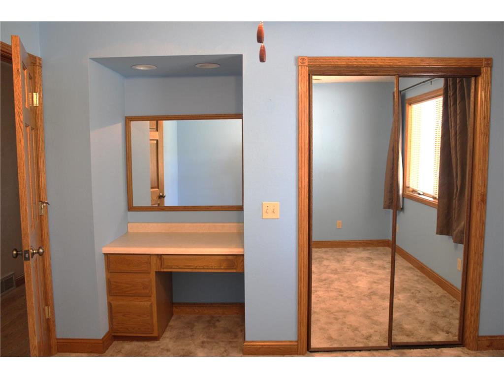 31127 Levi Path Lake City MN 55041 7049987 image31