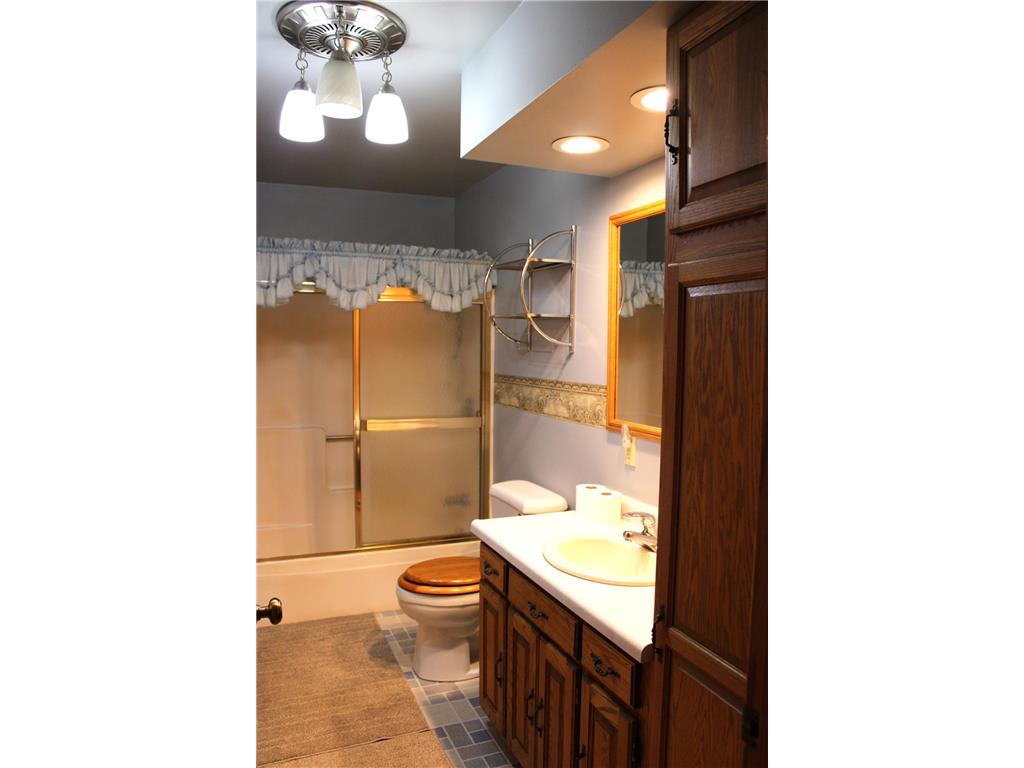 31127 Levi Path Lake City MN 55041 7049987 image32