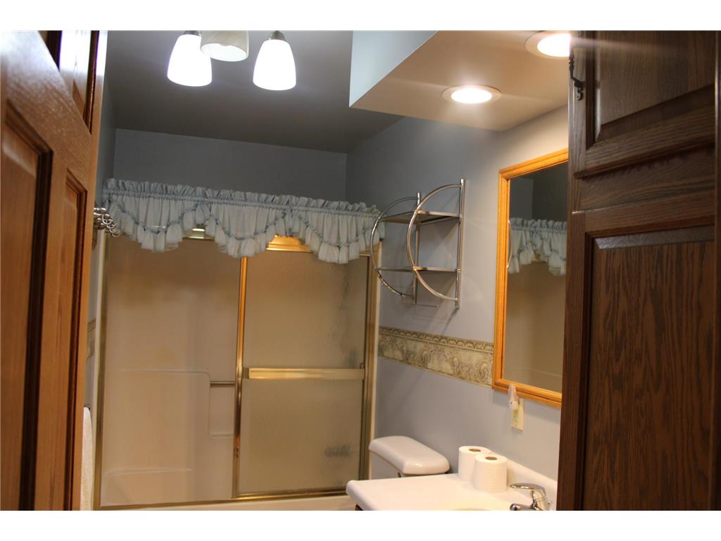 31127 Levi Path Lake City MN 55041 7049987 image33