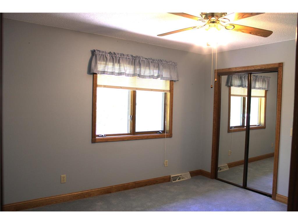 31127 Levi Path Lake City MN 55041 7049987 image34