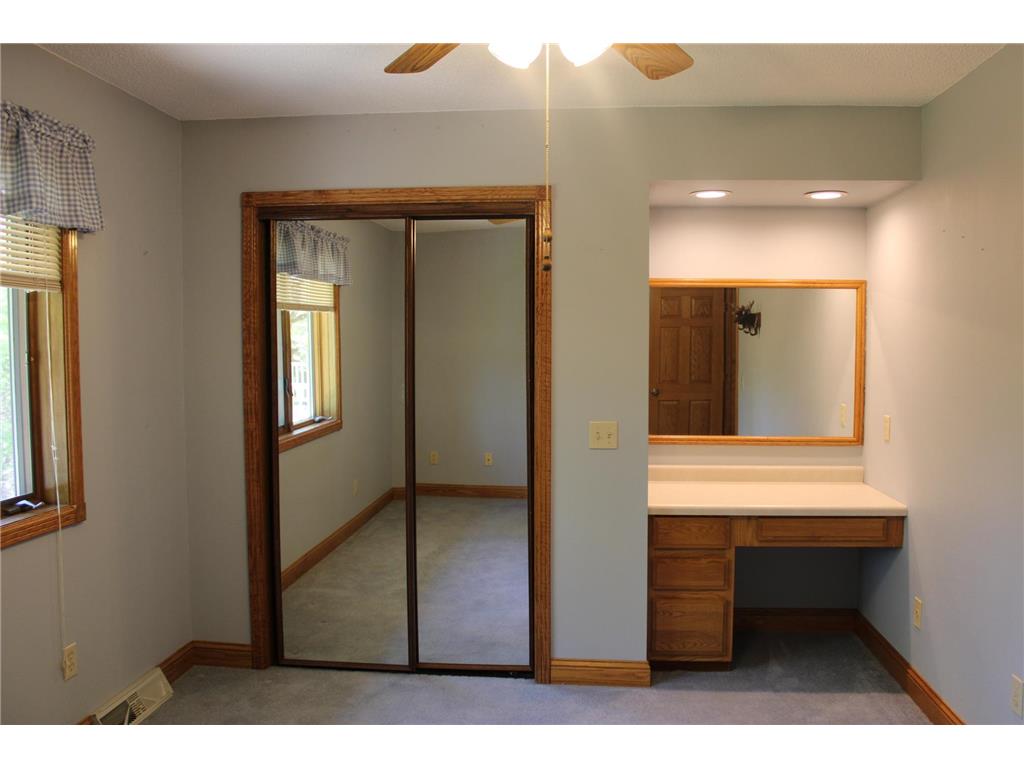 31127 Levi Path Lake City MN 55041 7049987 image35