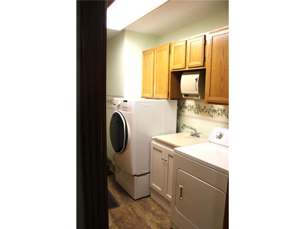 31127 Levi Path Lake City MN 55041 7049987 image36