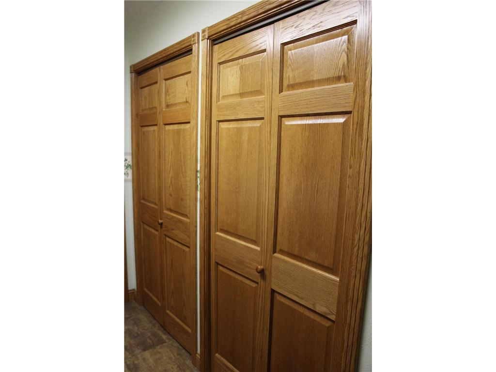 31127 Levi Path Lake City MN 55041 7049987 image37