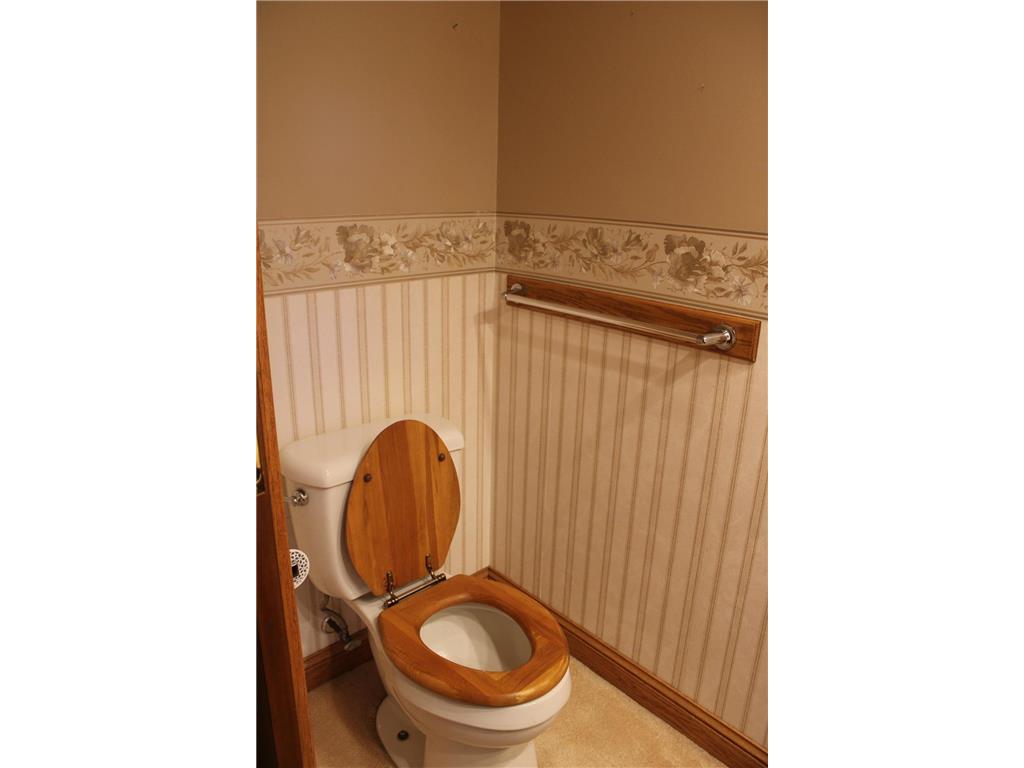 31127 Levi Path Lake City MN 55041 7049987 image38