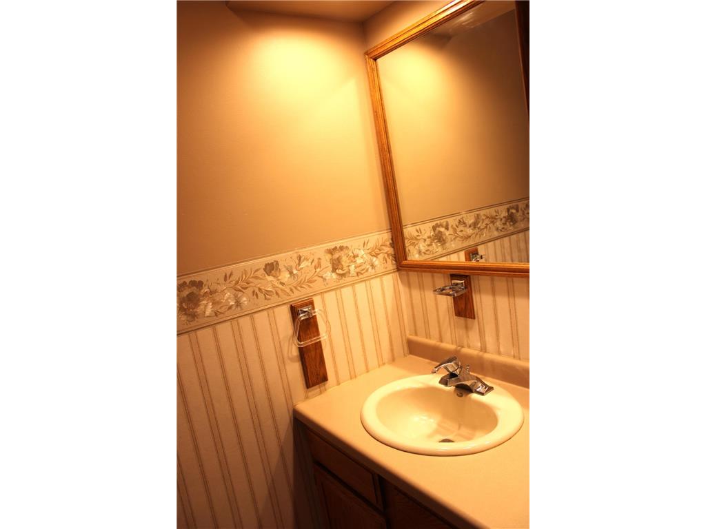 31127 Levi Path Lake City MN 55041 7049987 image39