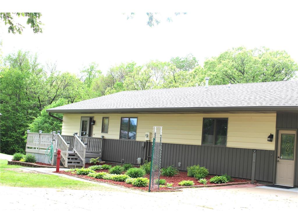 31127 Levi Path Lake City MN 55041 7049987 image4