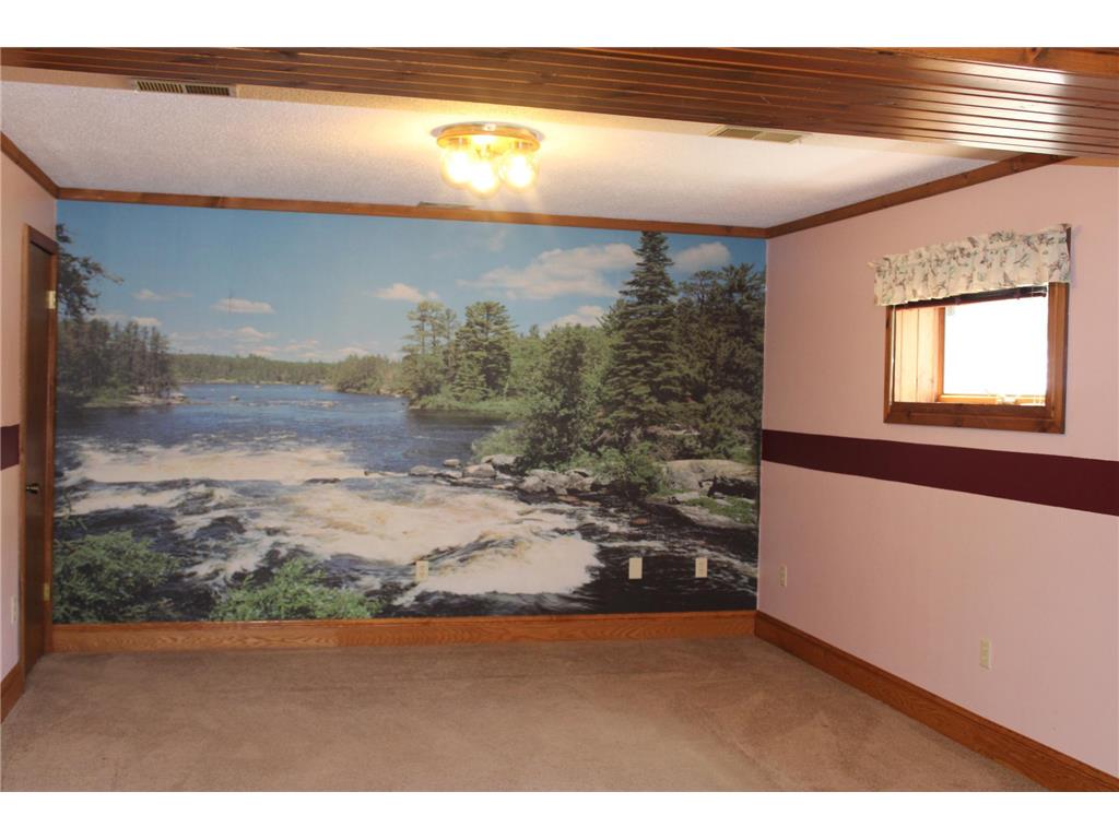 31127 Levi Path Lake City MN 55041 7049987 image40