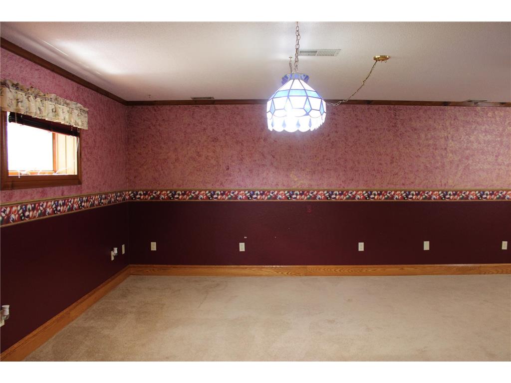31127 Levi Path Lake City MN 55041 7049987 image41