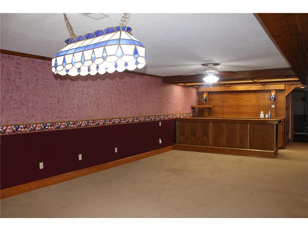 31127 Levi Path Lake City MN 55041 7049987 image42