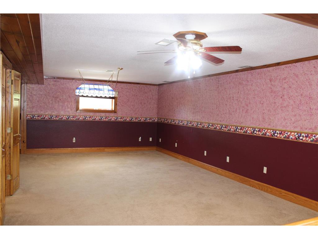 31127 Levi Path Lake City MN 55041 7049987 image43