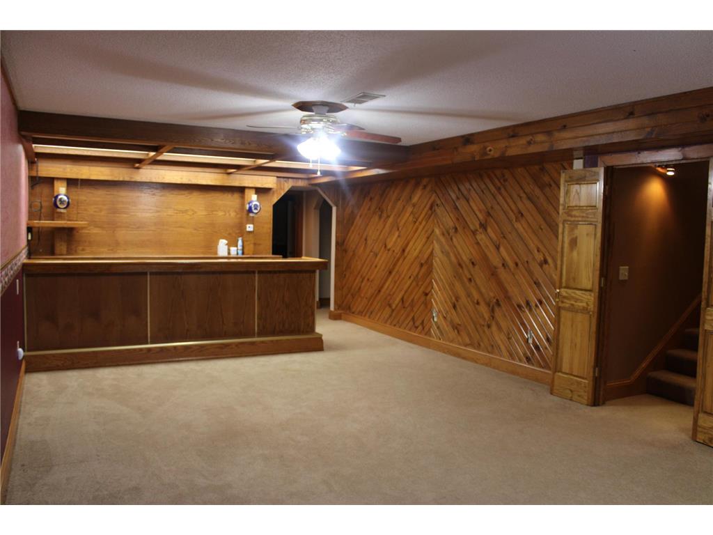 31127 Levi Path Lake City MN 55041 7049987 image44