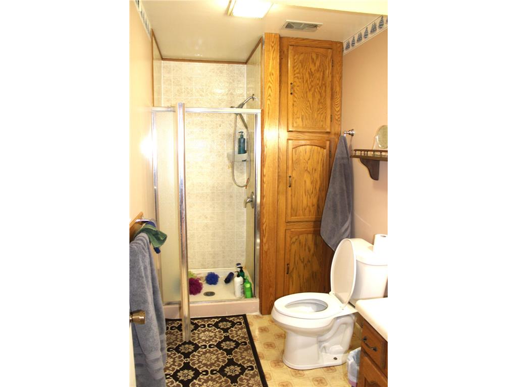 31127 Levi Path Lake City MN 55041 7049987 image46